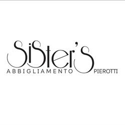 Sister's Abbigliamento