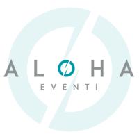 Aloha Eventi