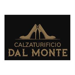 Dal Monte