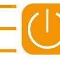 Elettric-co di Panazzolo Cristian