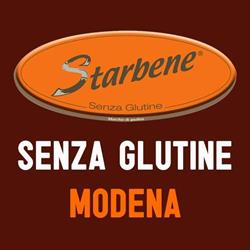 Starbene Senza Glutine Modena