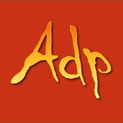 Associazione culturale Attività di Pensiero