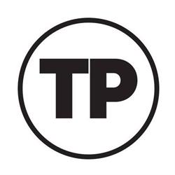 Triathlonpoint