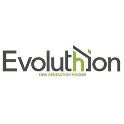 Evoluthion S.r.l.