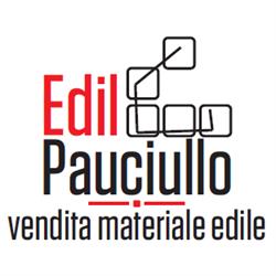 EDIL PAUCIULLO S.R.L.