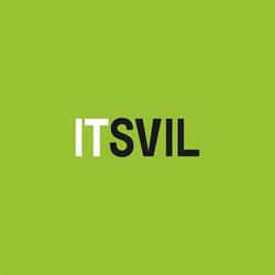 I.T. Svil srl
