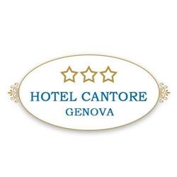 Hotel Cantore