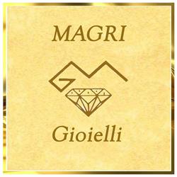 Magri Luca Gioielleria Orologeria - Gioielli, Perito Orologiaio, Orafo Design