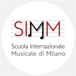 Scuola Internazionale Musicale di Milano