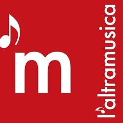 L’altramusica