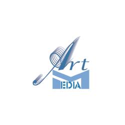 Art Media Studio Grafico