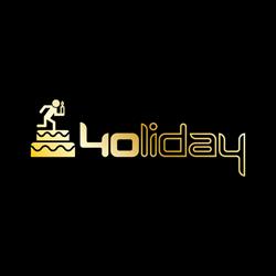 Holiday Signals