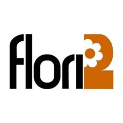 Flori2