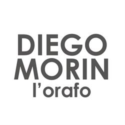 Diego Morin l'orafo