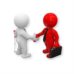 Claim Help Italia