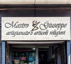 Mastro Giuseppe