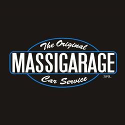 Massigarage