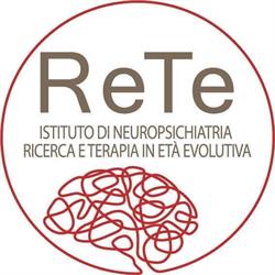Istituto ReTe Ricerca e Terapia in Età Evolutiva