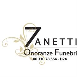 Onoranze Funebri Zanetti