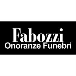 Fabozzi Onoranze Funebri