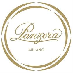 Panzera Milano Pasticceria e Bistrot