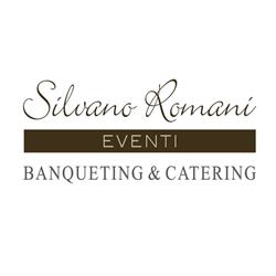 Silvano Romani