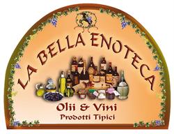 La Bella Enoteca