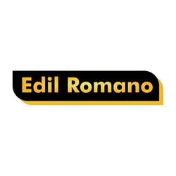 Edil Romano