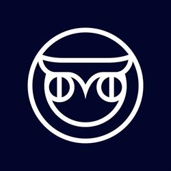V.I.S. Group s.r.l