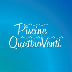 Piscine Quattroventi