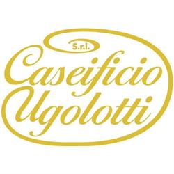 Caseificio Ugolotti