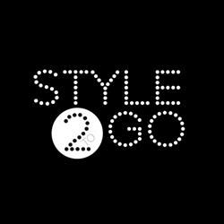 Style2go