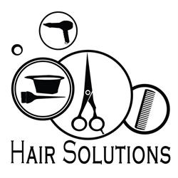 Hair Solutions s.a.s.