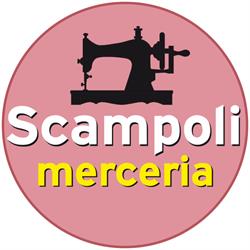 Scampoli e Merceria di Verdi Francesca Grosseto