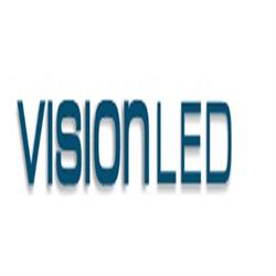 VisionLed
