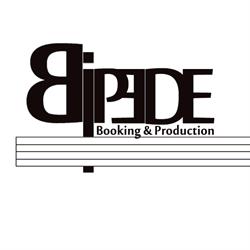 Bipede Booking And Production Srls