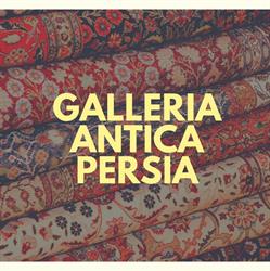 Galleria Antica Persia