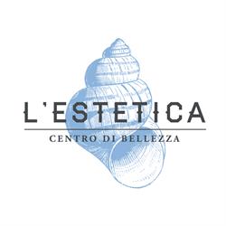 Centro di Bellezza L'estetica