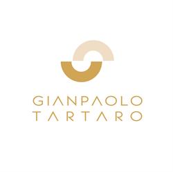 Studio Tartaro