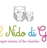 Il Nido di Gio' - Negozio per bambini a Bologna