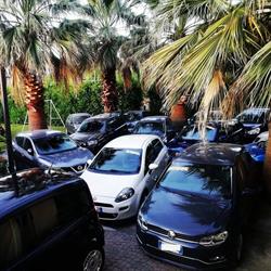 NATIONALCAR SRL