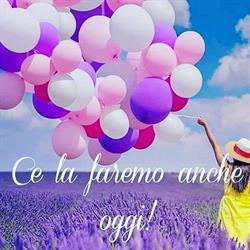 Carta In Festa