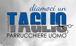 Diamoci un Taglio di Nicola Piccirilli