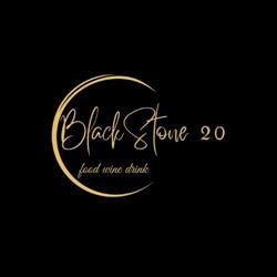 Blackstone Cafè