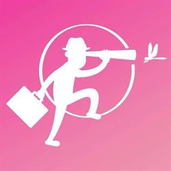 Mappart - Idee in Movimento