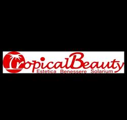 Tropical Beauty di Barbara Cozzari