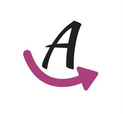 Airesis Societa Cooperativa Sociale