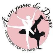 A un Passo da Degas