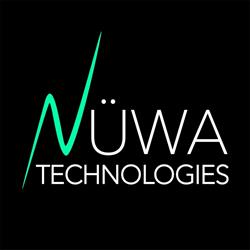 Nuwa Technologies S.r.l.