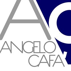 Cafà Angelo